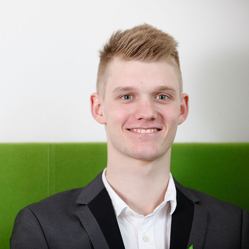 Patrik Hildebrand2 Square