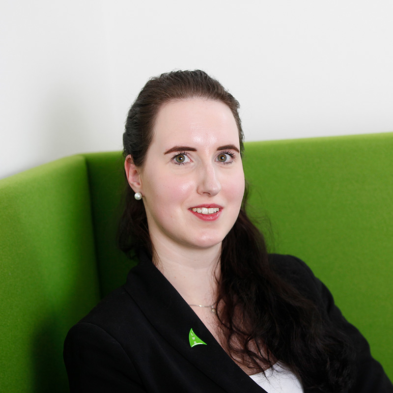 Sonja Esselborn2 Square