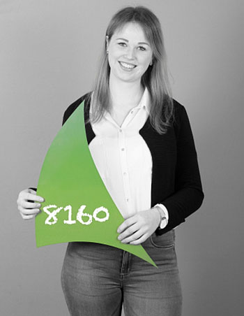 Logo-Stunden Seminare in den letzten 5 Jahren