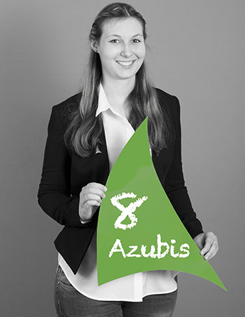 Logo-mit 2 und besser in den letzten 10 Jahren abgeschlossen