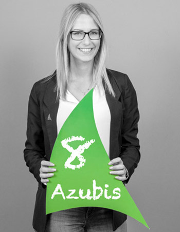 Logo-mit 2 und besser in den letzten 10 Jahren abgeschlossen