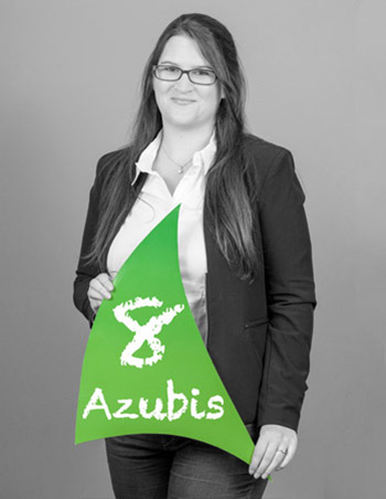 Logo-mit 2 und besser in den letzten 10 Jahren abgeschlossen