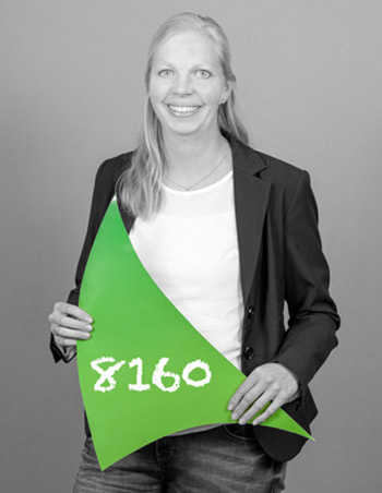 Logo-Stunden Seminare in den letzten 5 Jahren